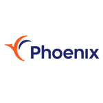 phoenix logo